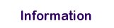 information